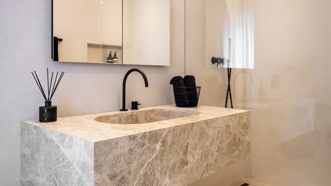 AQUA-Sanitär AG image