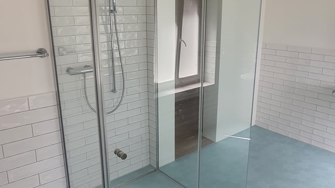 WBW Wir Bewegen Wasser GmbH image