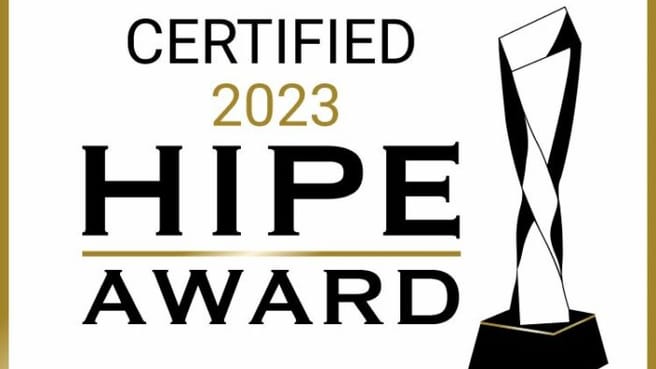 phneutral gmbh image