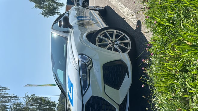 Image Fahrschule TOP-L Rosbach