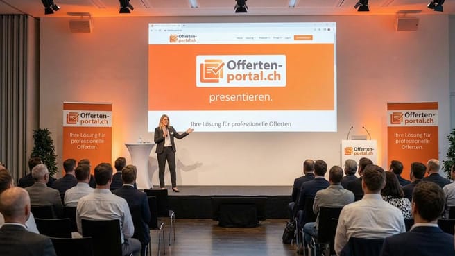 Image Offerten-portal