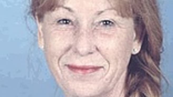 Immagine Dipl. Naturheilpraktikerin Zertifikat OdA AM