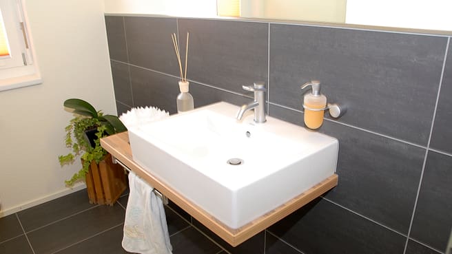 Immagine Jordi-Plan GmbH