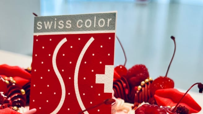 Beauty Cosmetics GmbH image