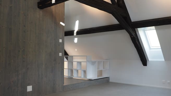 Image raumteiler gmbh