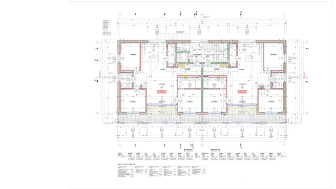 Immagine artXtra architektur