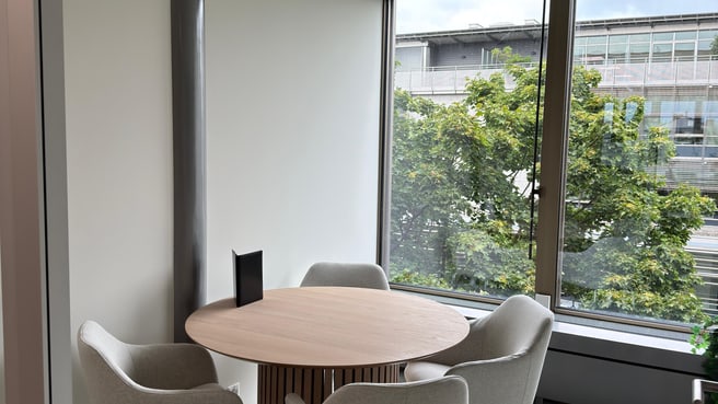 Image Trust FIN GmbH