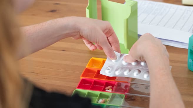 Image Selene Rezzonico Photography