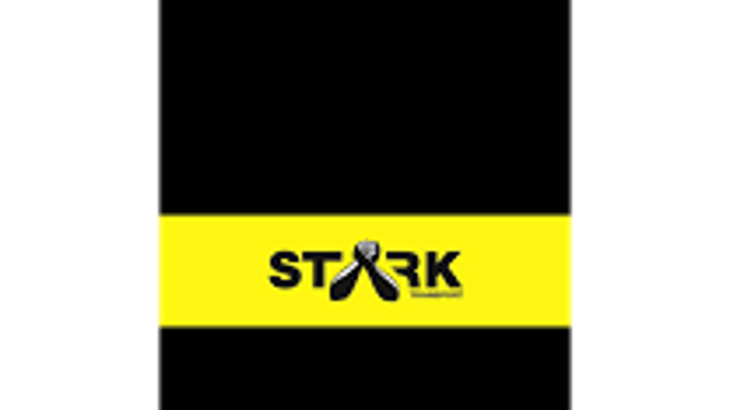 Stark Transport GmbH image