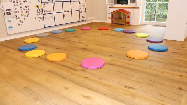 Immagine Fiorino Wabern