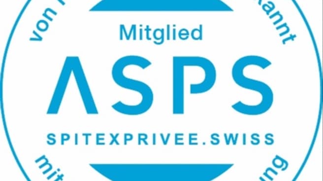 Pflegewegweiser GmbH image