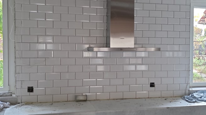 Immagine Serkett GmbH