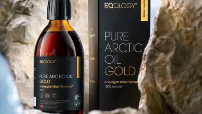 Bild Dany beauty&balance