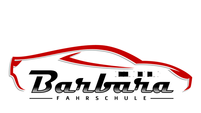 Bild Fahrschule Barbara