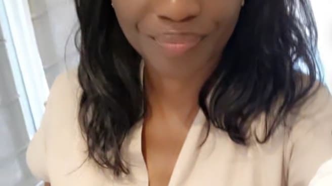 Bild Zen Ästhetik und Massagen