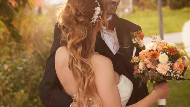 Immagine Miriam Galla  Photographer