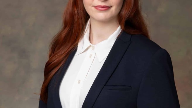 Immagine Fricker Füllemann Rechtsanwälte