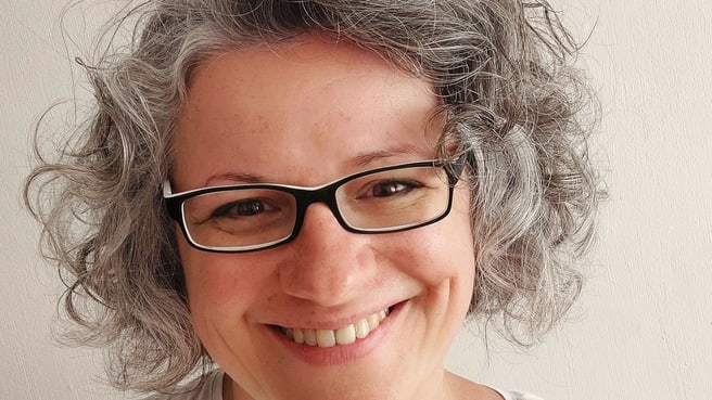 Immagine Massage und Entspannung Inh. Ermel