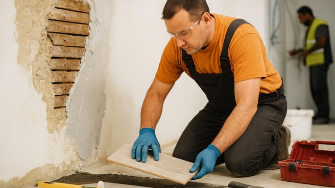 All Services Sàrl image