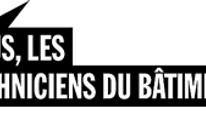 Bild Houriet Sanitaire et Chauffage