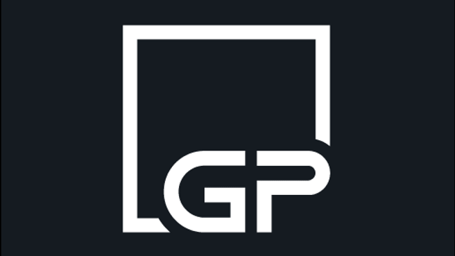 Immagine Gerhard & Partner GmbH