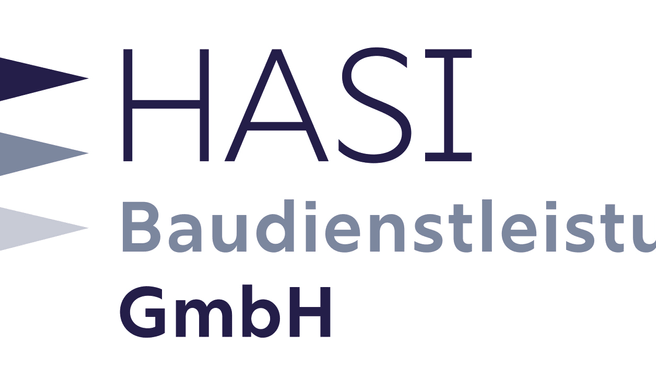 Bild Hasi Baudienstleistungen GmbH