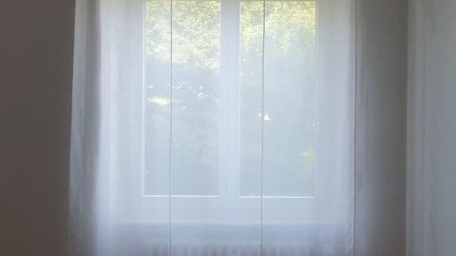 Image Schmitt architetto