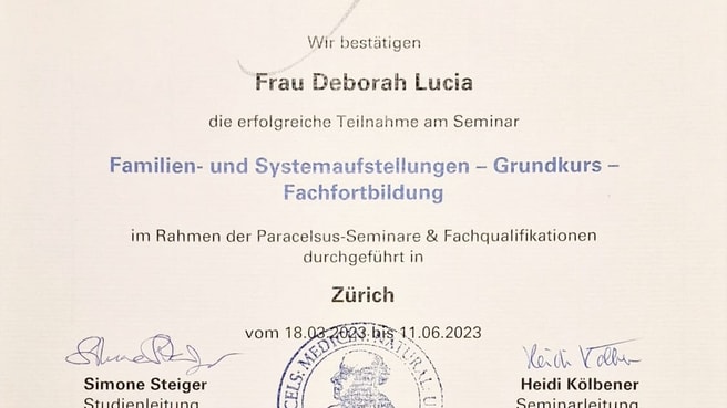 Astrolucia image