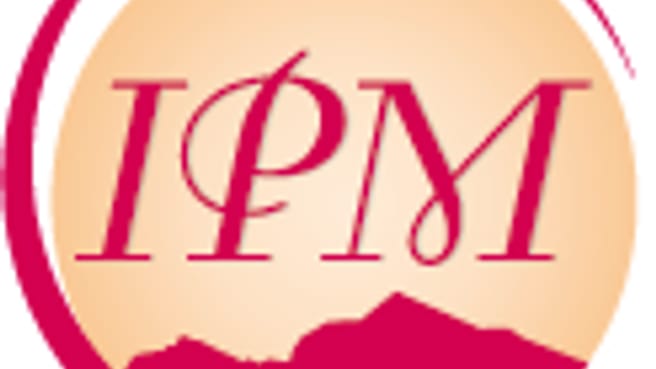 Immagine IPM-Immo
