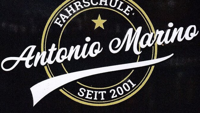 Bild Fahrschule Antonio Marino