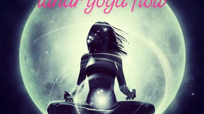 Bild Yoga BodySpirit