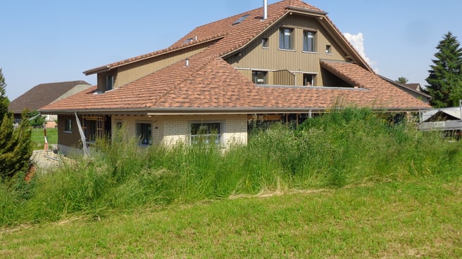 Eilinger Holzbau AG image