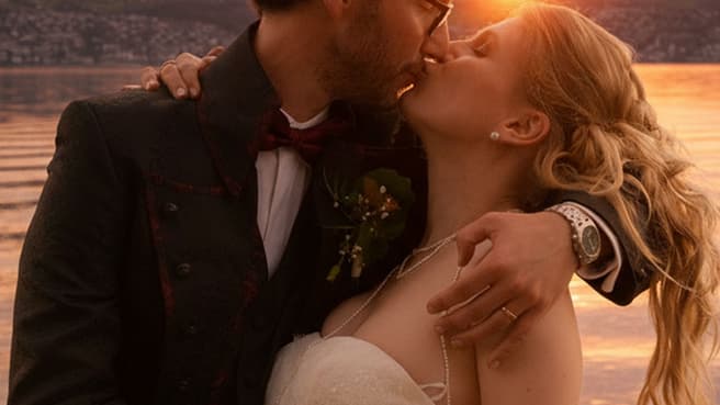 Immagine Miriam Galla  Photographer