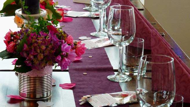 Bild Liebe Hoch 2 Weddings