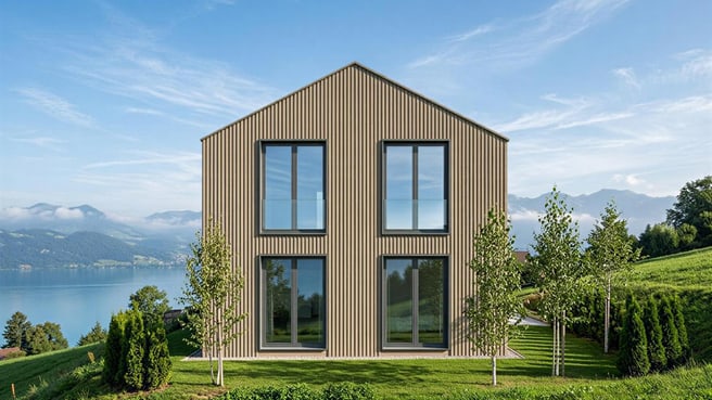 Image Architekturbüro Ruven Krein SIA