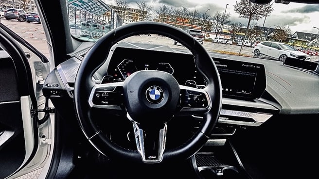 Immagine Fahrschuledrive