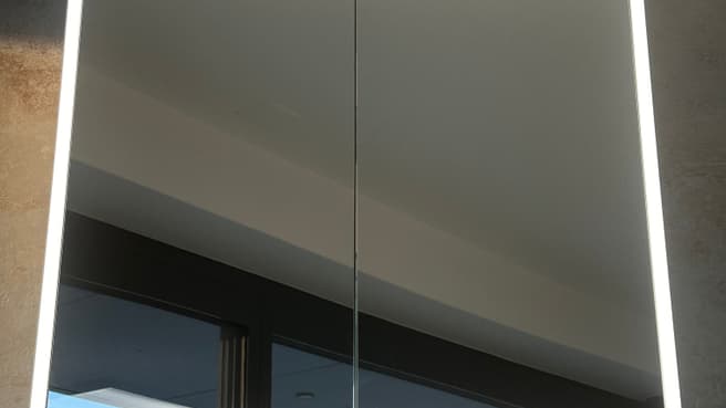 D.B. Distribution SA image