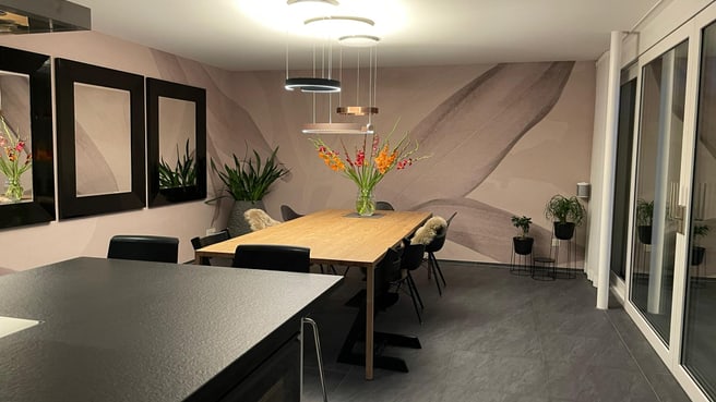 Immagine Tapetenmeister GmbH