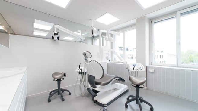 Immagine Zahnboutique