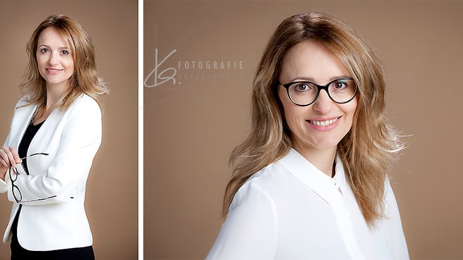 Immagine Fotografie Katja Lehner