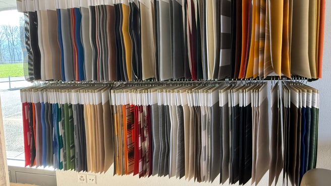 Kalender Storen GmbH image