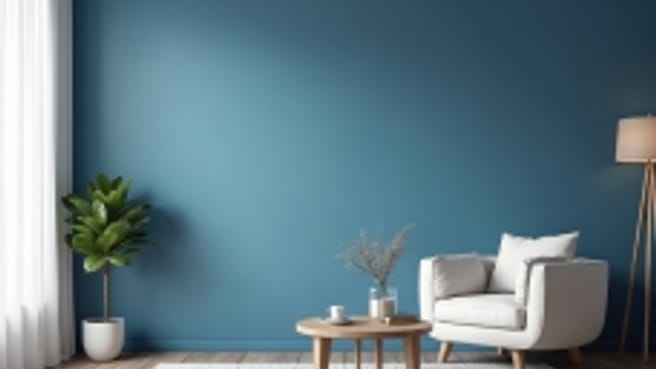 Woodtli Renovationen - Maler - Gipser - Bodenleger image