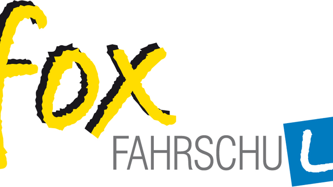Fox Fahrschule image