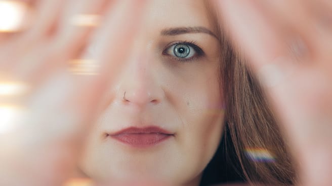 Annika Foelster Photography image