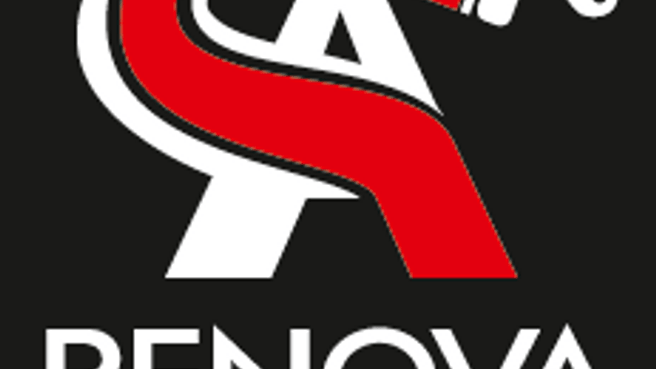 Renova AG image