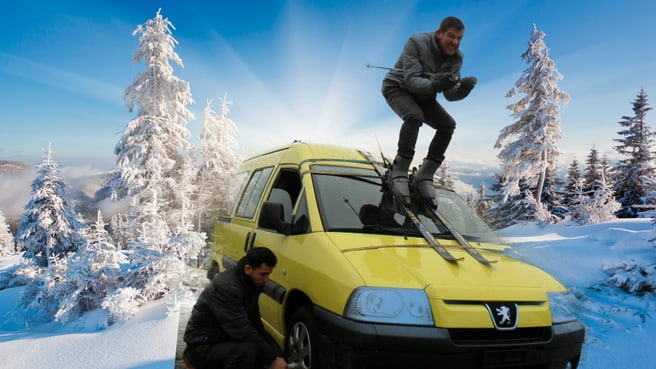 Bild Auto Lindemann AG