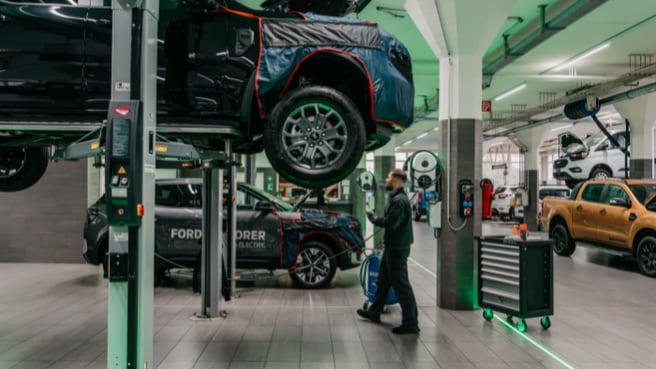 Th. Willy Zürich-Schlieren image