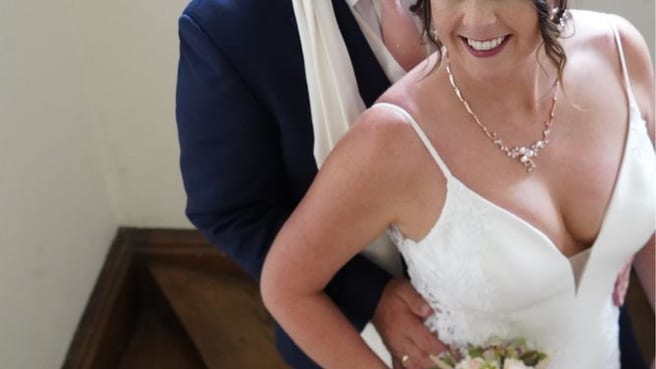 Immagine Love Square Weddings