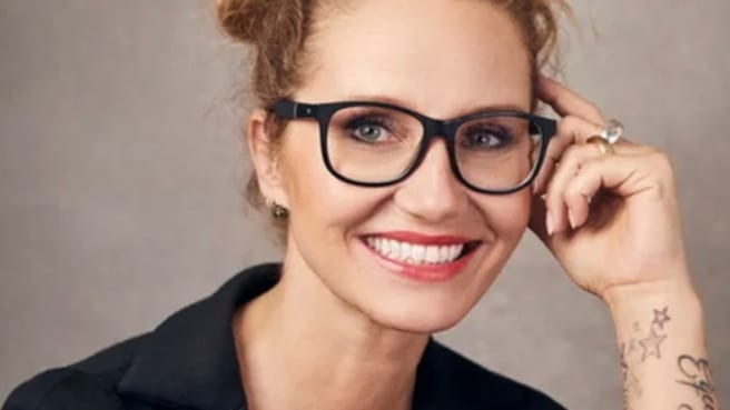 Immagine XSICHT DIANA FISCHER