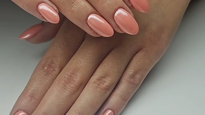 Immagine Harmonia Feminam Art of Nails&Beauty
